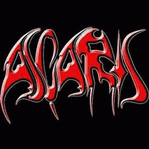 logo Ascaris (POL)